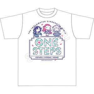 森久保乃々 プライズ缶バッジ デレステ 森久保乃々 缶バッジ - メルカリ