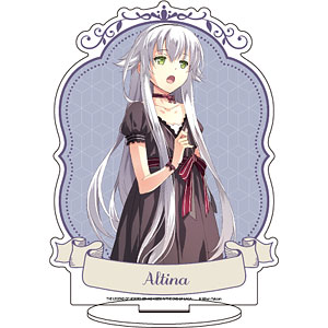 検索結果]-amiami.jp-あみあみオンライン本店-