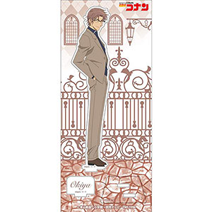 名探偵コナン アクリルスタンドVol.13 沖矢昴