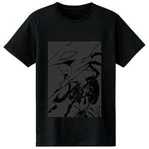 【非売品】烈火の炎 Tシャツ サンデー懸賞当選 新品未開封 STP2020『烈火の炎』Tシャツ : サンデープレミアムショップ | 小学館