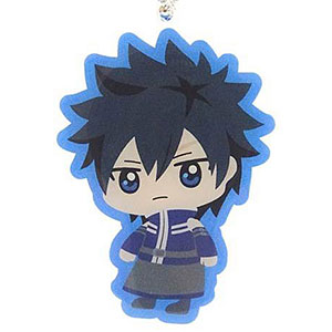 検索結果]-amiami.jp-あみあみオンライン本店-