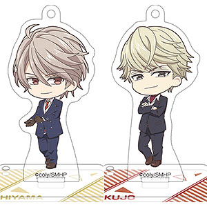 検索結果]-amiami.jp-あみあみオンライン本店-