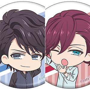 検索結果]-amiami.jp-あみあみオンライン本店-