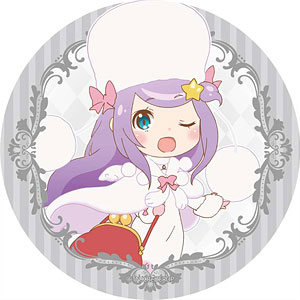 Re:ゼロから始める異世界生活 スバル コースターセット Re:ゼロから始める異世界生活 スバル コースターセット