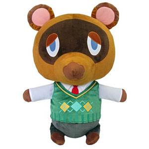 【超激レア】どうぶつの森 ぬいぐるみ5点フルセット 2001年製 超激レア】どうぶつの森 ぬいぐるみ5点フルセット 2001年製