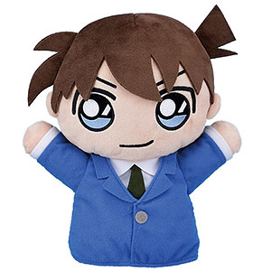 名探偵コナン パペットぬいぐるみ 安室透[セガ