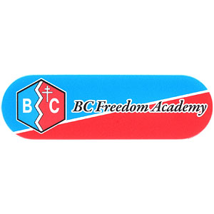 ガールズ＆パンツァー 最終章 スマホマルチバンド BC自由学園