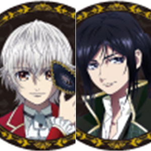 検索結果]-amiami.jp-あみあみオンライン本店-