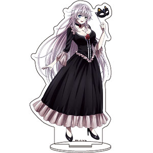 キャラアクリルフィギュア「K SEVEN STORIES」07/伏見猿比古[A3]《在庫