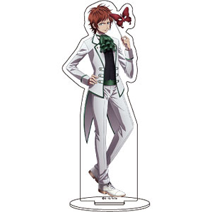 検索結果]-amiami.jp-あみあみオンライン本店-