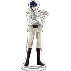 検索結果]-amiami.jp-あみあみオンライン本店-