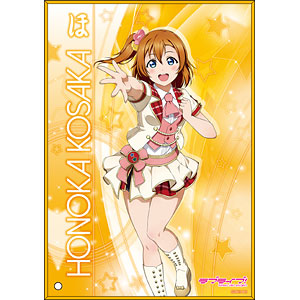 ラブライブ！ スクールアイドルフェスティバル アクリルアートパネル 南ことり ラブライブ！スクールアイドルフェスティバル ALL STARS