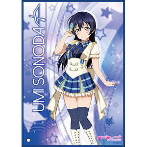 星空凛 「ラブライブ!スクールアイドルフェスティバル」 Amazon.co.jp: ラブライブ！スクールアイドルフェスティバル