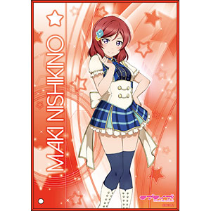 ラブライブ！ スクールアイドルフェスティバル アクリルアートパネル 南ことり ラブライブ！スクールアイドルフェスティバル ALLSTARS ミニ