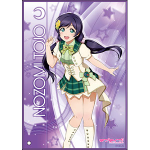 ラブライブ！スクールアイドルフェスティバル ALLSTARS ミニアクリル