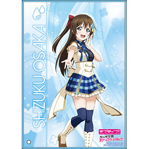 ラブライブ！スクールアイドルフェスティバル ALLSTARS ミニアクリル