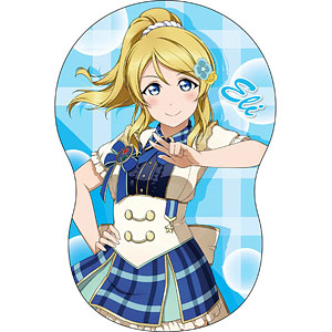 ラブライブ！スクールアイドルフェスティバル クッションカバー