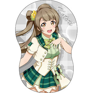 ラブライブ！スクールアイドルフェスティバル ALLSTARS