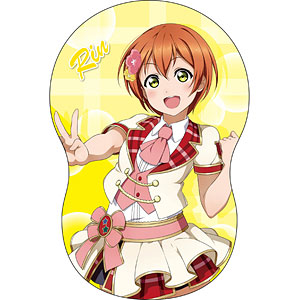 【第1位獲得！】 ラブライブ！スクールアイドルフェスティバル ALLSTARS キャラクターグッズ