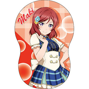 ラブライブ！スクールアイドルフェスティバル ALLSTARS