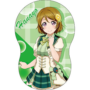 ラブライブ！スクールアイドルフェスティバル ALLSTARS