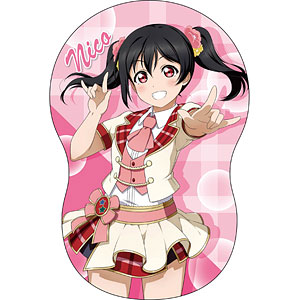 ラブライブ！スクールアイドルフェスティバル ALLSTARS