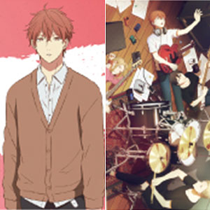 コレクショントイ,食玩