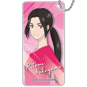 ぼくらの七日間戦争キーチェーン2種 合計149個まとめ売り ぼくらの七日間戦争キーチェーン2種 合計149個まとめ売り