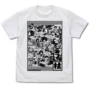 SLAYER Tシャツ 41Lf7iXPXiL.jpg