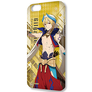 デザジャケット Fate Grand Order 絶対魔獣戦線バビロニア Iphone 6 Plus 6s Plusケース マシュ 私服ver ライセンスエージェント 在庫切れ