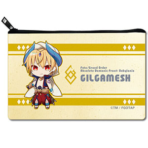 検索結果 Amiami Jp あみあみオンライン本店