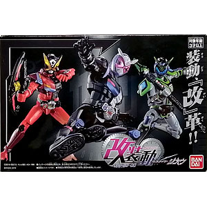 検索結果]-amiami.jp-あみあみオンライン本店-