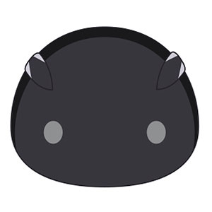 esシリーズ nino 文豪ストレイドッグス もちフレぬいぐるみ 芥川龍之介