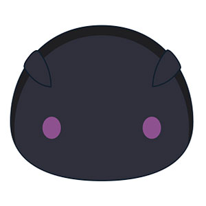 esシリーズ nino 文豪ストレイドッグス もちフレぬいぐるみ 森鴎外