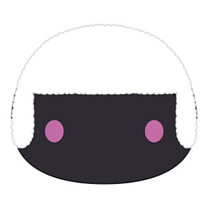 esシリーズ nino 文豪ストレイドッグス もちフレぬいぐるみ フョードル・D