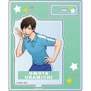 うらみちお兄さん アクリルスタンド 兎原跳吉[コンテンツシード]《在庫