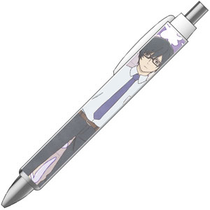 検索結果 Amiami Jp あみあみオンライン本店