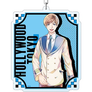 検索結果 Amiami Jp あみあみオンライン本店