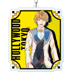 検索結果 Amiami Jp あみあみオンライン本店