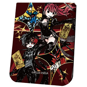 検索結果]-amiami.jp-あみあみオンライン本店-
