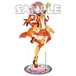 ラブライブ！虹ヶ咲学園スクールアイドル同好会 アクリルスタンド vol