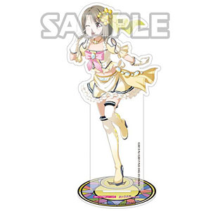 ラブライブ！虹ヶ咲学園スクールアイドル同好会 アクリルスタンド vol