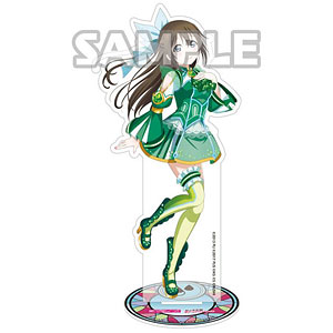 ラブライブ！虹ヶ咲学園スクールアイドル同好会 アクリルスタンド vol