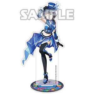 ラブライブ！虹ヶ咲学園スクールアイドル同好会 アクリルスタンド vol