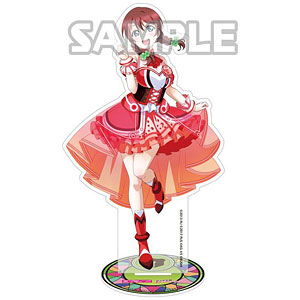 ラブライブ！虹ヶ咲学園スクールアイドル同好会 アクリルスタンド vol