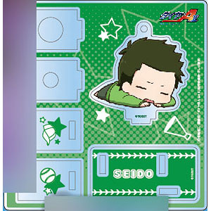 検索結果]-amiami.jp-あみあみオンライン本店-