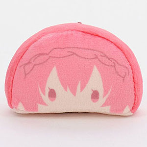 ナカノヒトゲノム【実況中】 KAMABOKO C 鬼ヶ崎カイコク-amiami.jp