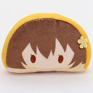 ナカノヒトゲノム【実況中】 KAMABOKO C 鬼ヶ崎カイコク-amiami.jp