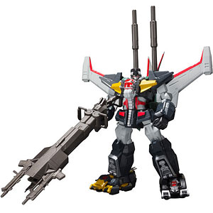 ミニプラまとめ売り 2025年最新】スーパーミニプラの人気アイテム - メルカリ