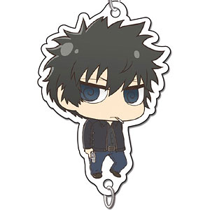 PSYCHO-PASS サイコパス 3 ちぇいんコレクション 狡噛慎也